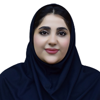 حدیث خدادادی